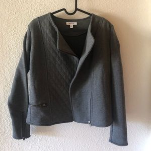 Athleta Jacket